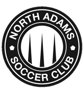 North Adams Soccer Club