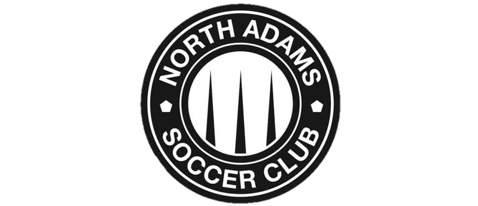 North Adams Soccer Club